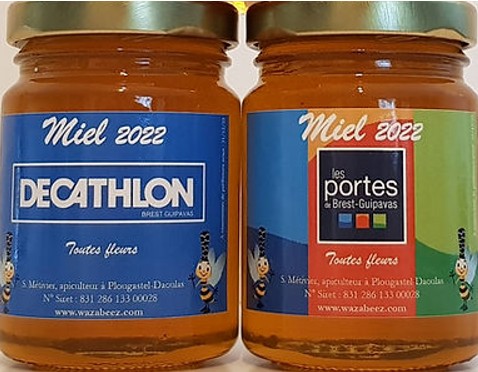 pots miel décat2